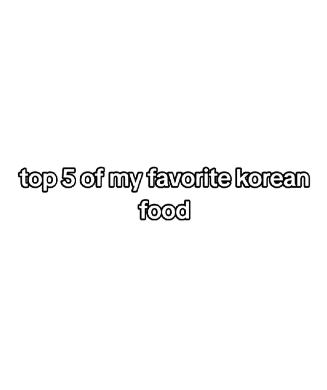 @k.doramixc🐱