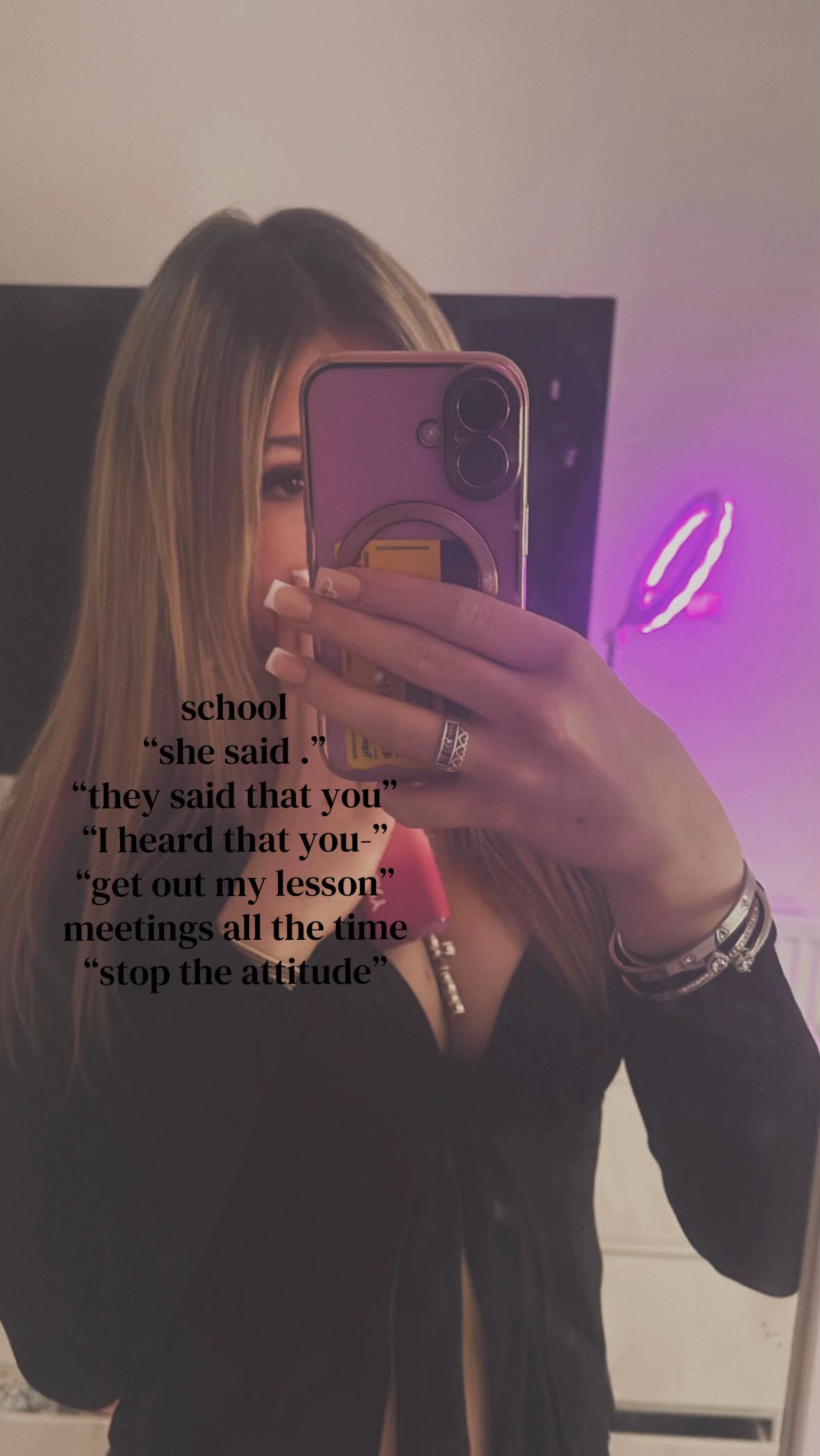 @𝓉ℯℊ𝒶𝓃𝓂𝒶𝓇𝒾ℯꨄ