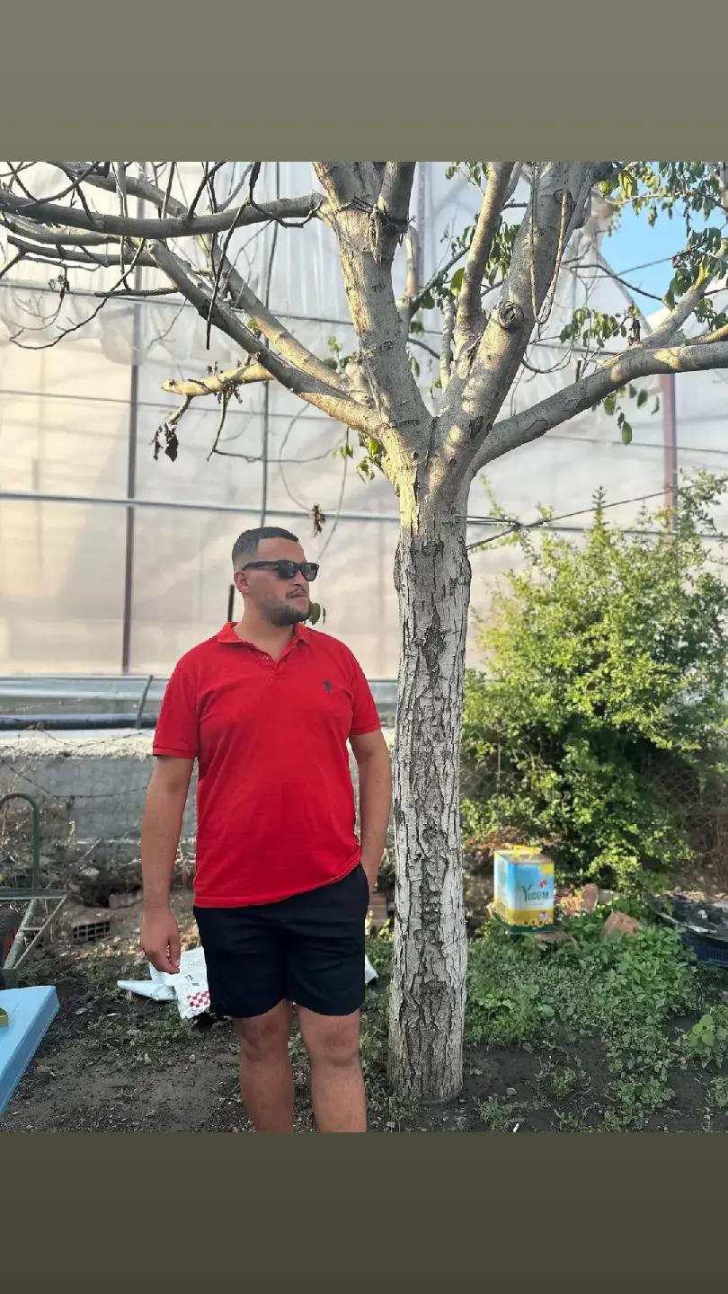 @Yasin Bozkaya