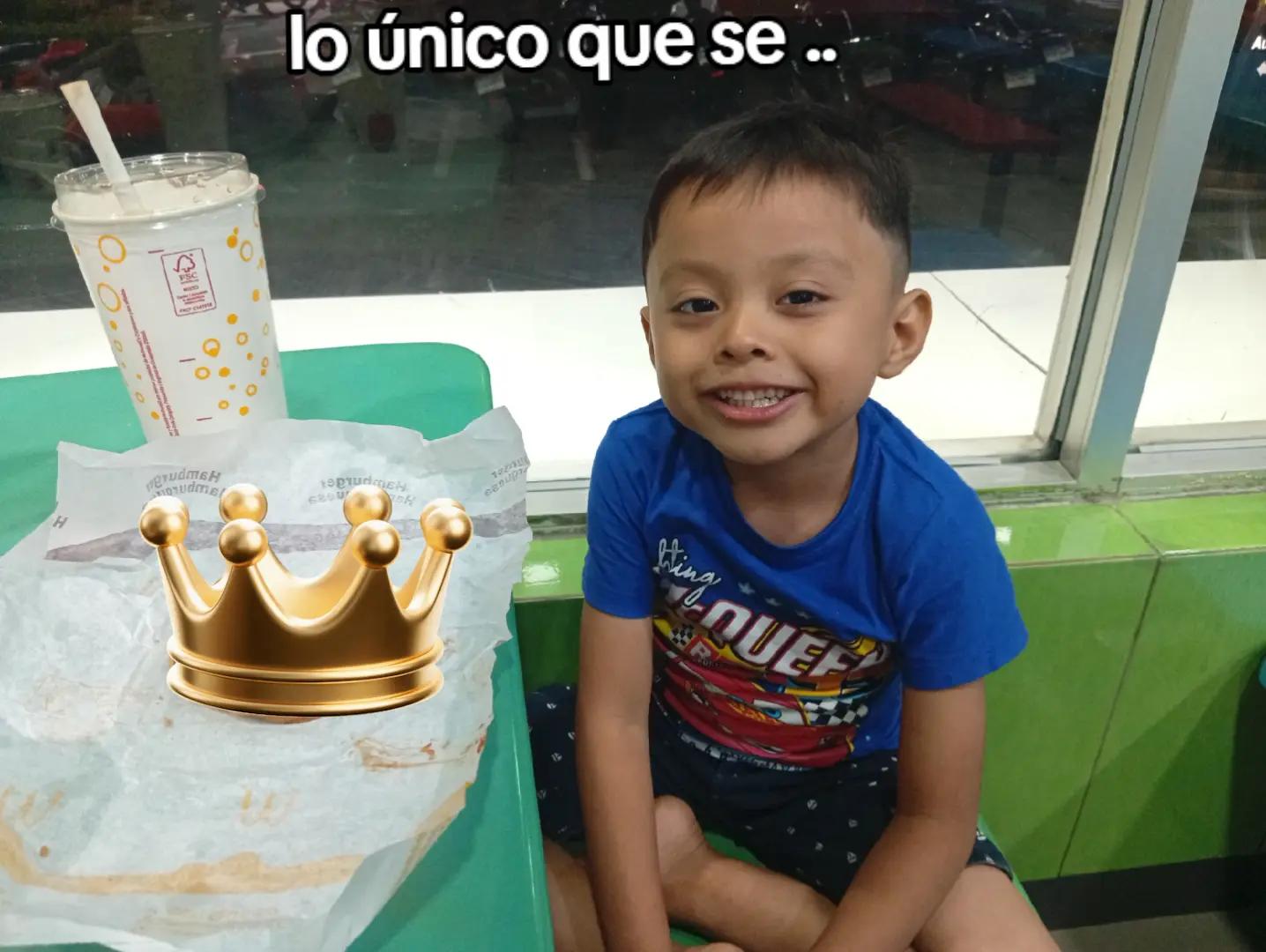 @๐Fêrลändâ๐