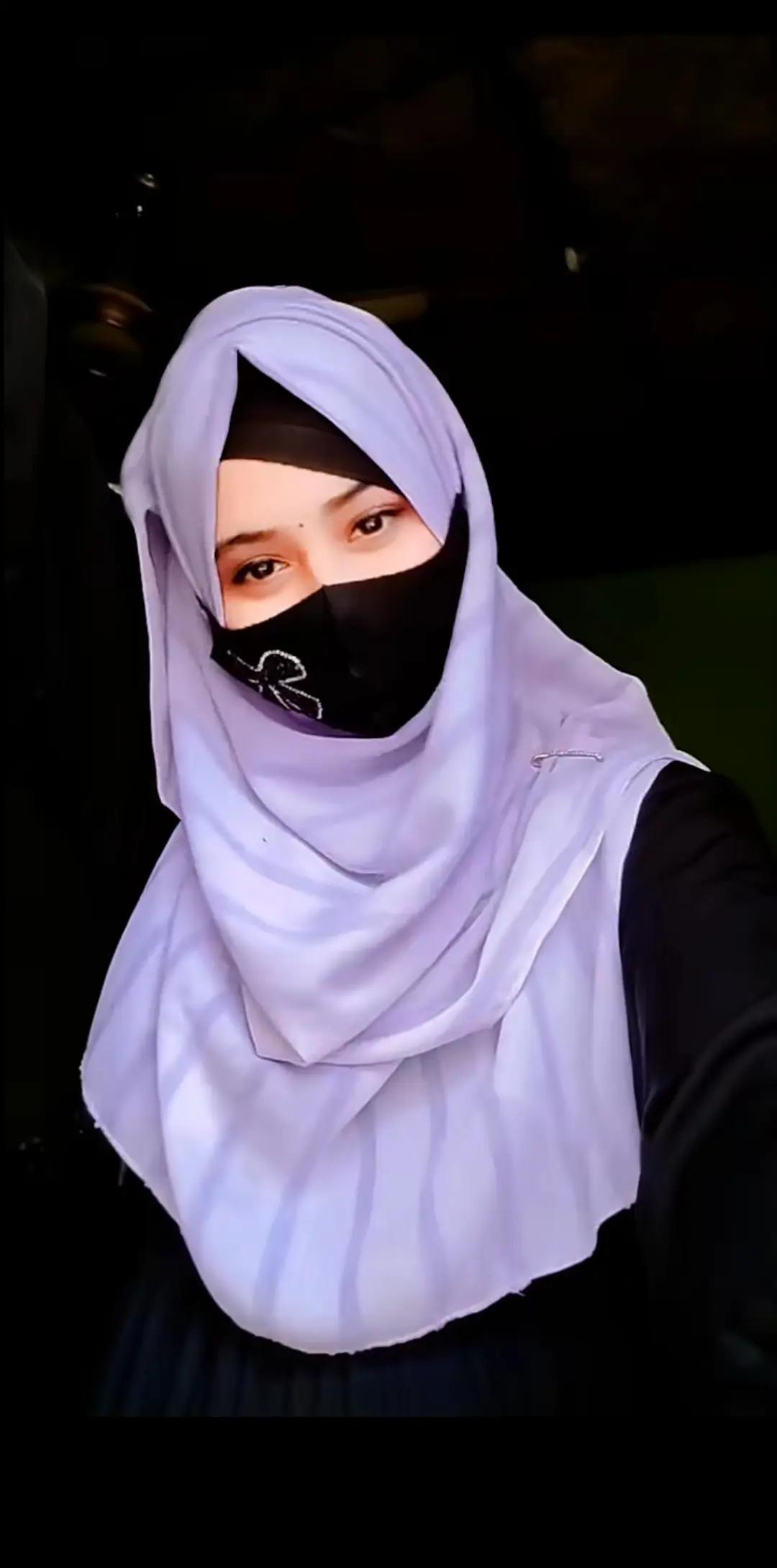 @মায়াবী কন্যা