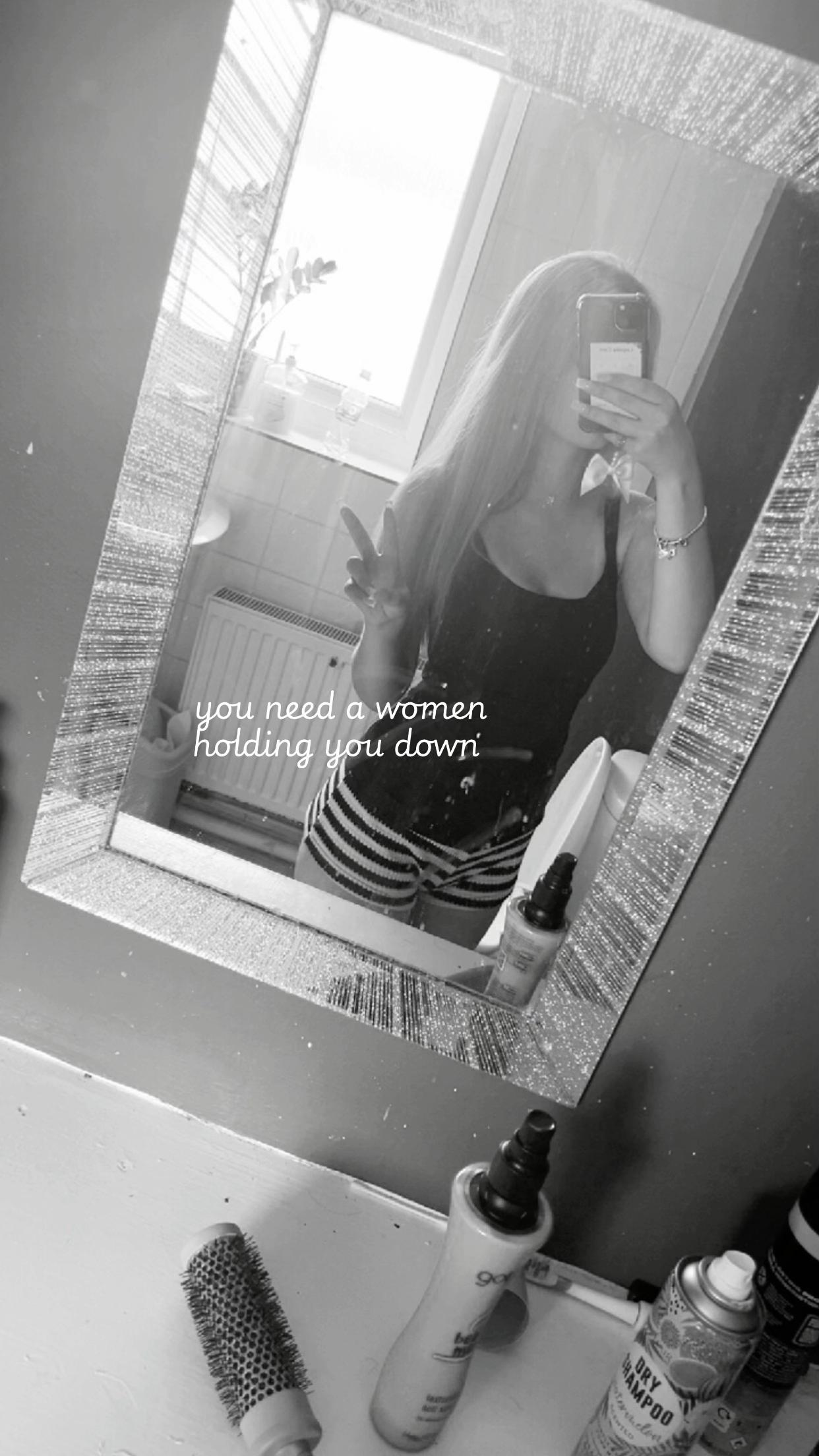 @kayla jane💞