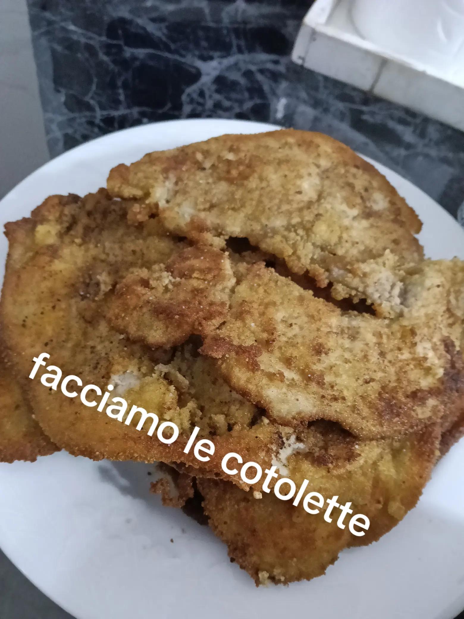 @Carla Panella