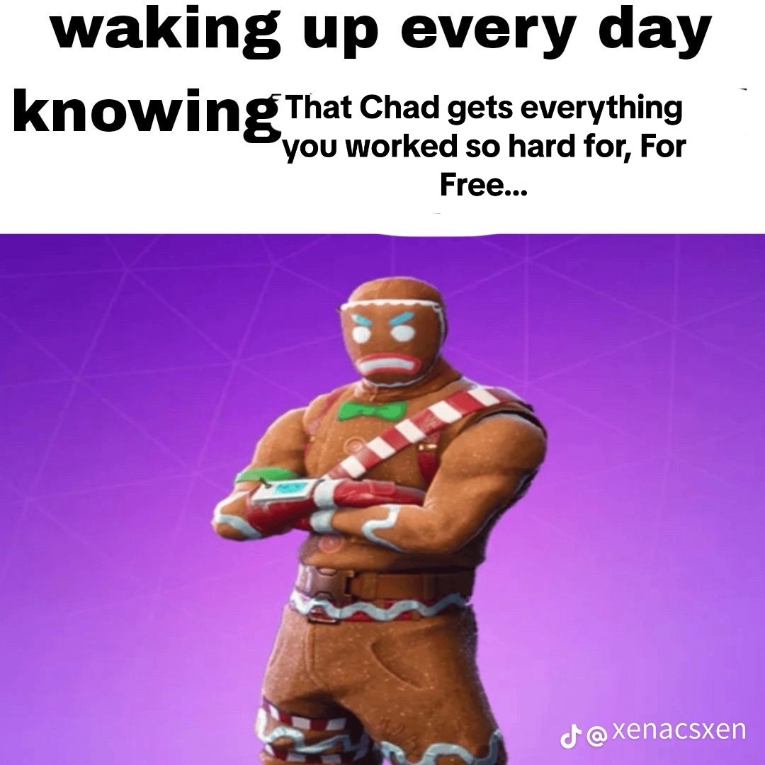 @Its oVeR!