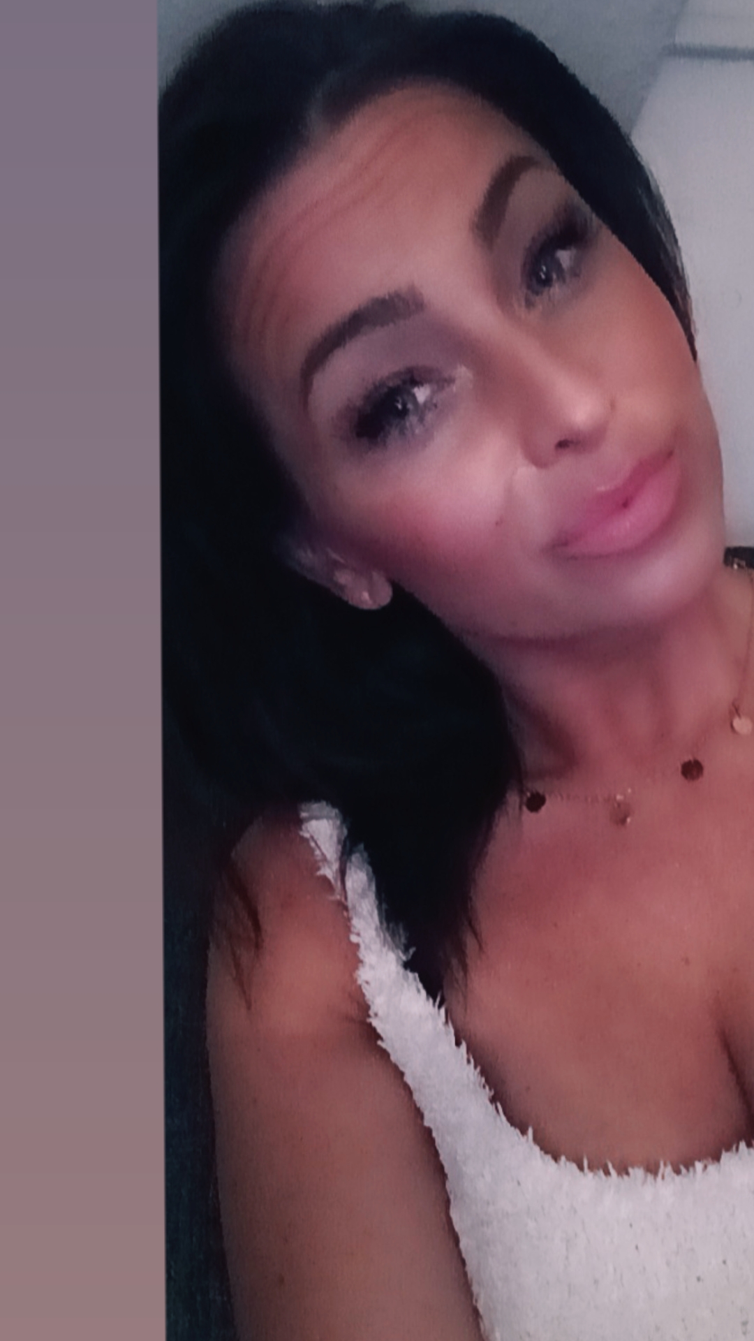 @Vanessa B