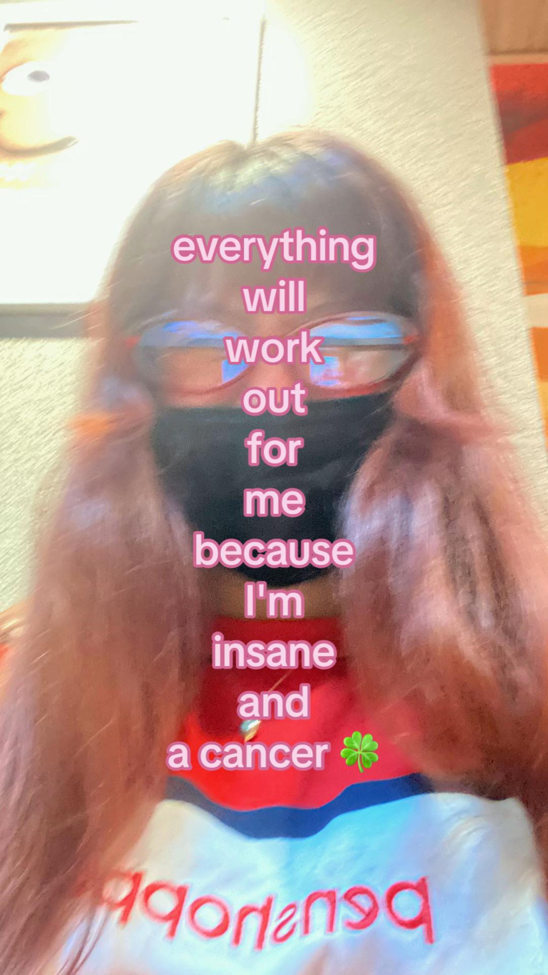 @pami⋆˚𝜗𝜚˚⋆