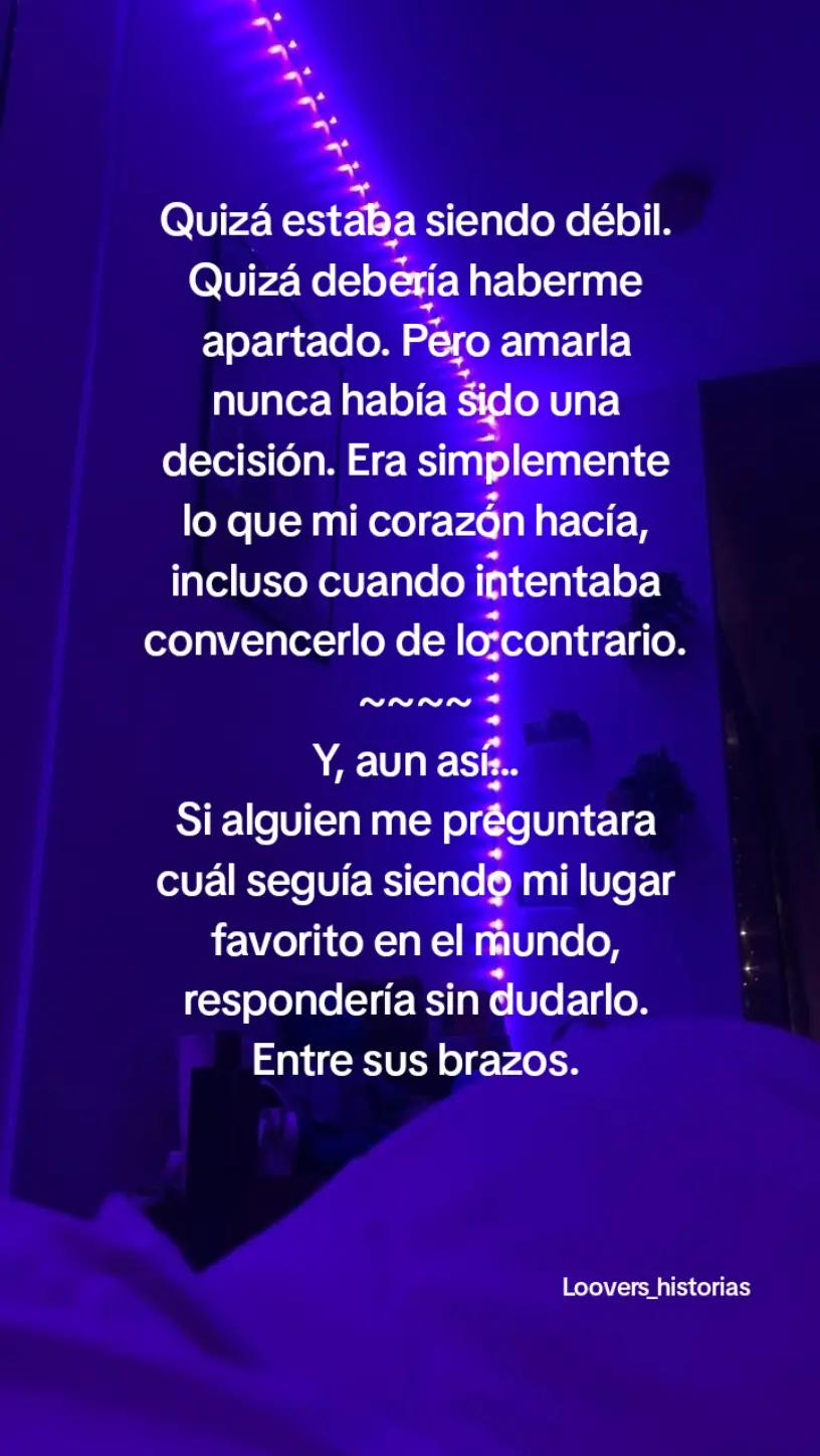 @𓆩♡𓆪 𝐋𝐇 𓆩♡𓆪