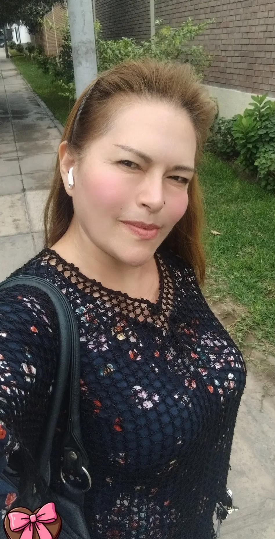@georgettydelacruz