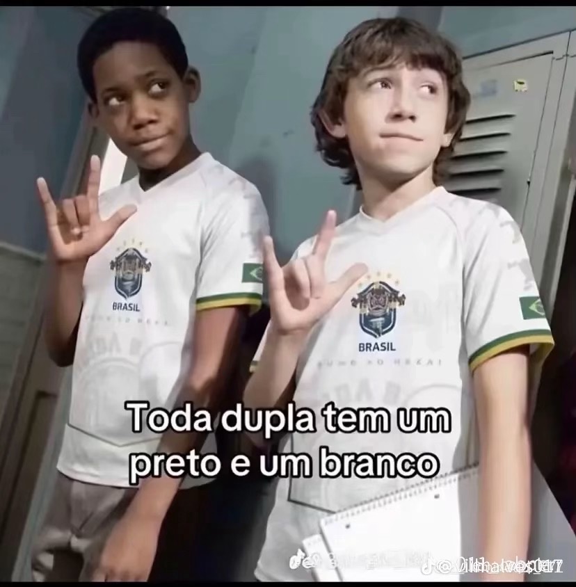 @Bielzin