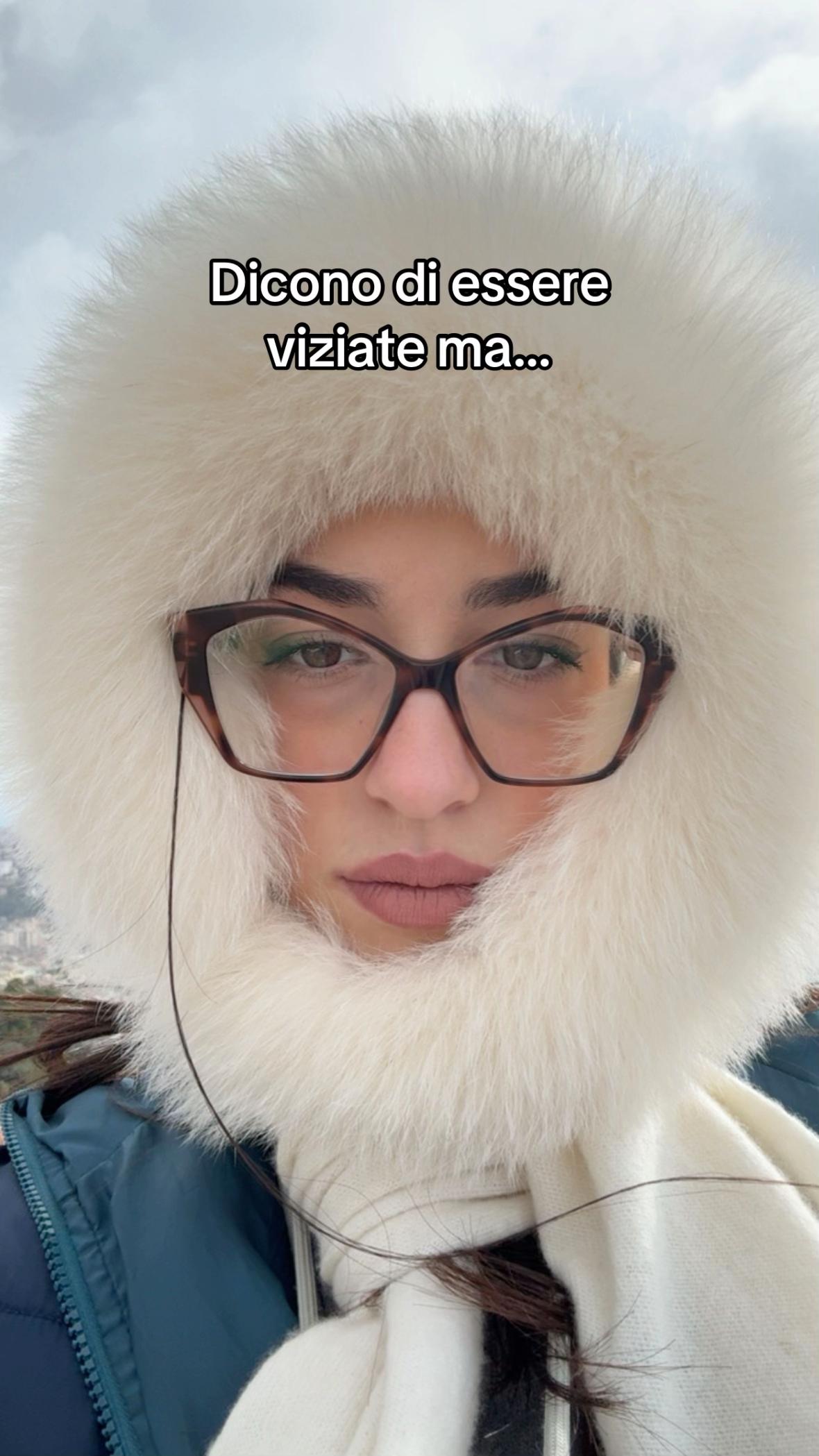 @giuliaciaramicoli