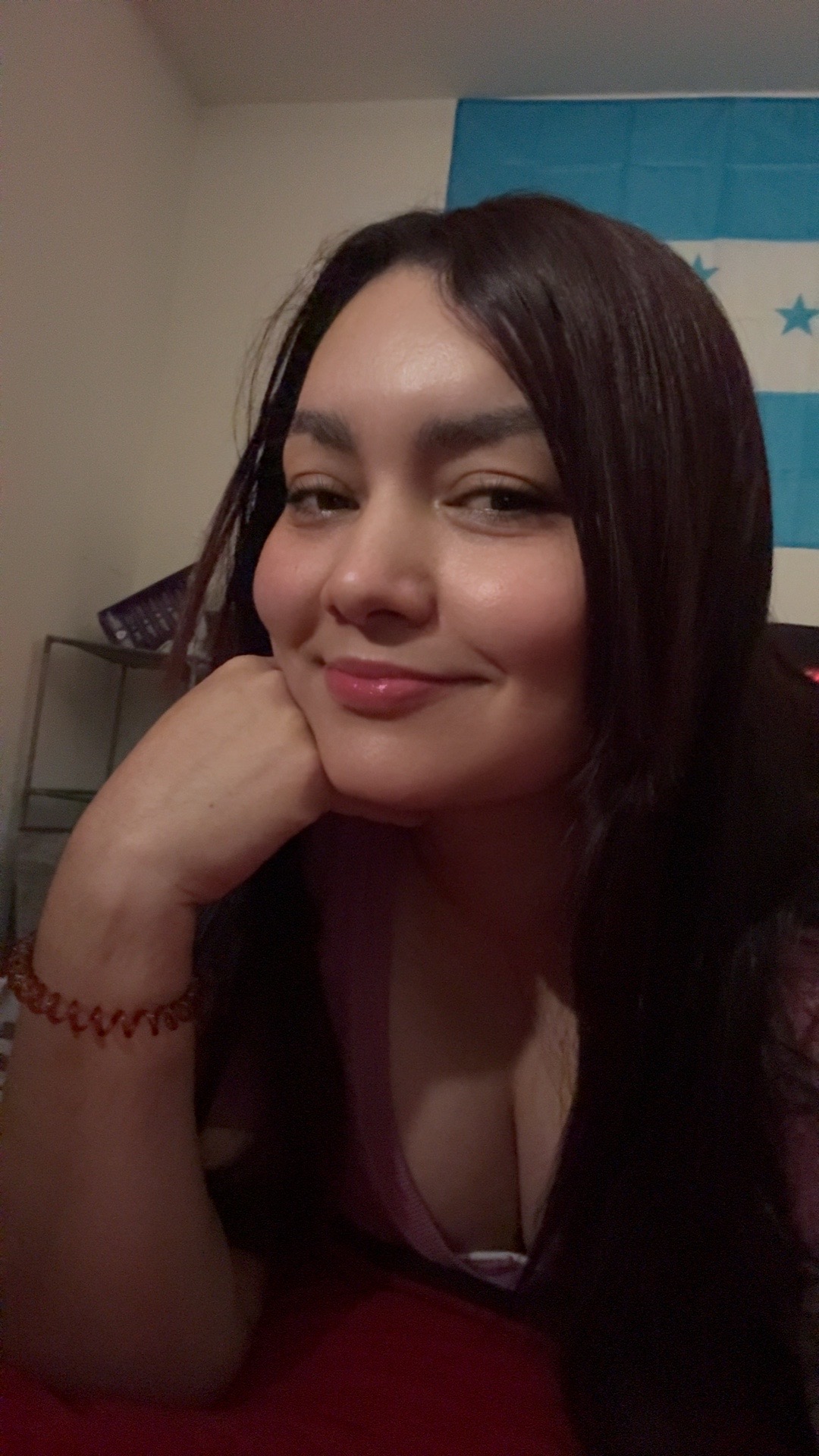@hn.yadira207
