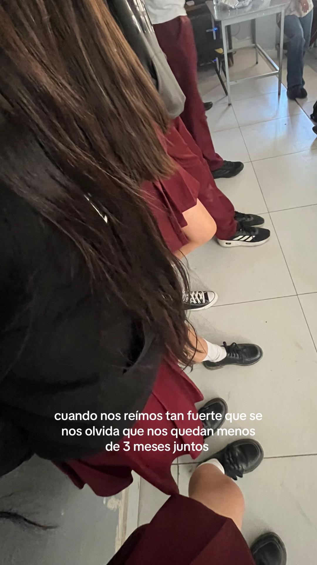 @³ʳᵒ ᴱ