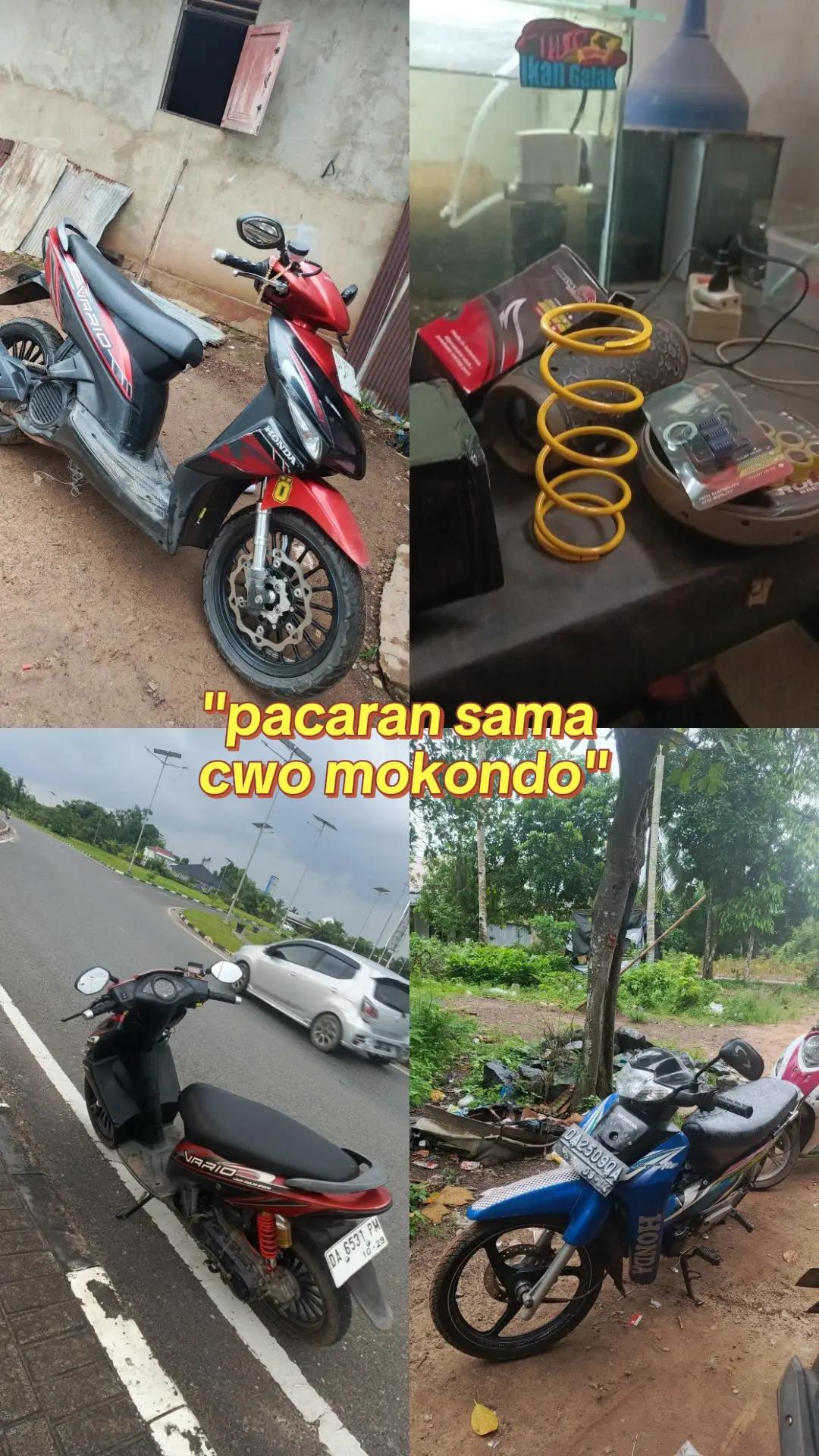 @nndraaa✓