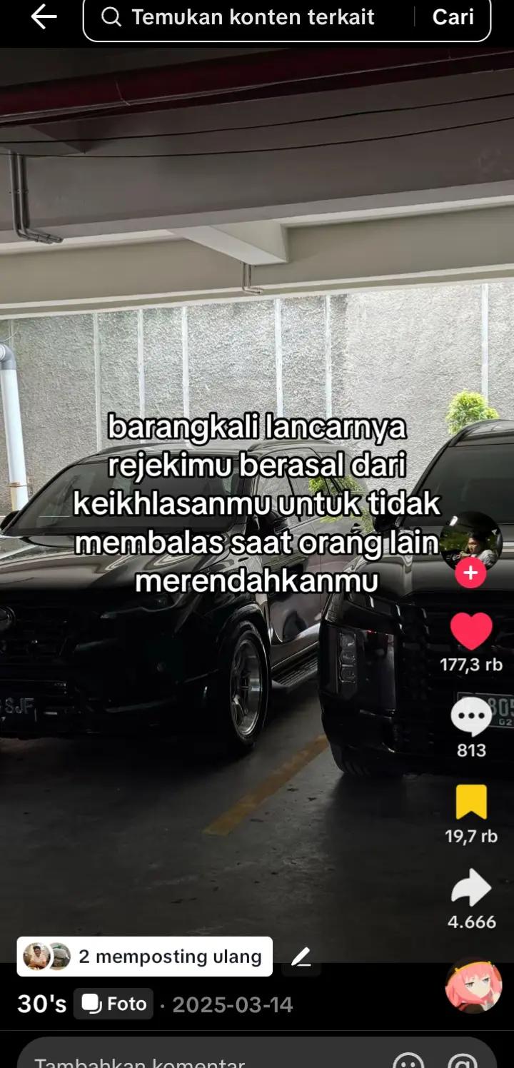 @benbenn