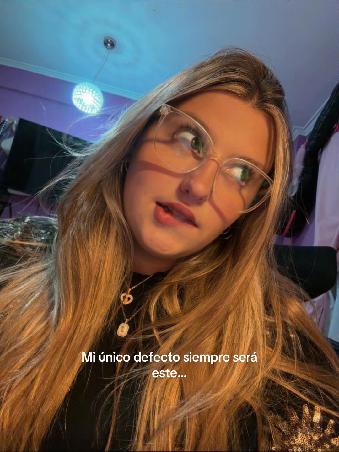@Jaz Marino