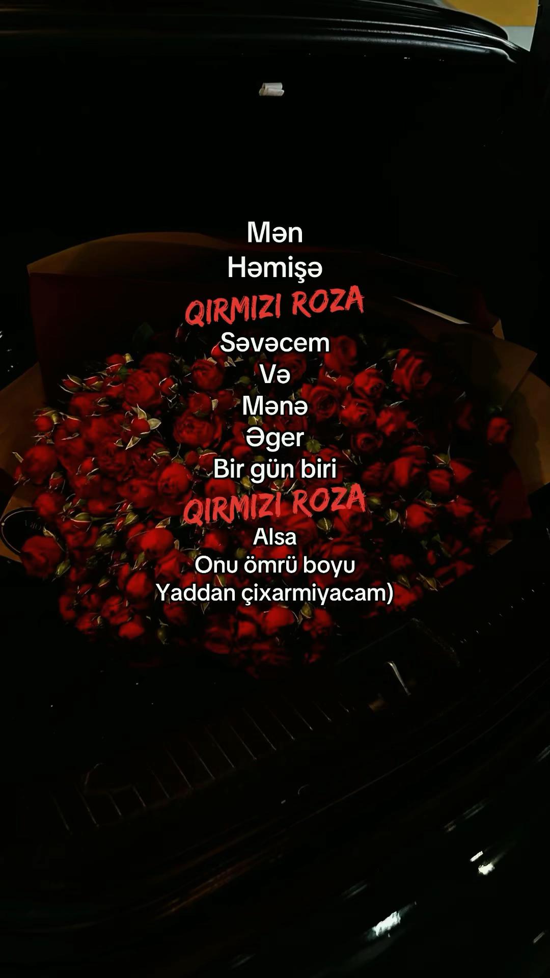 @𝓐𝔂𝓼 ྀི