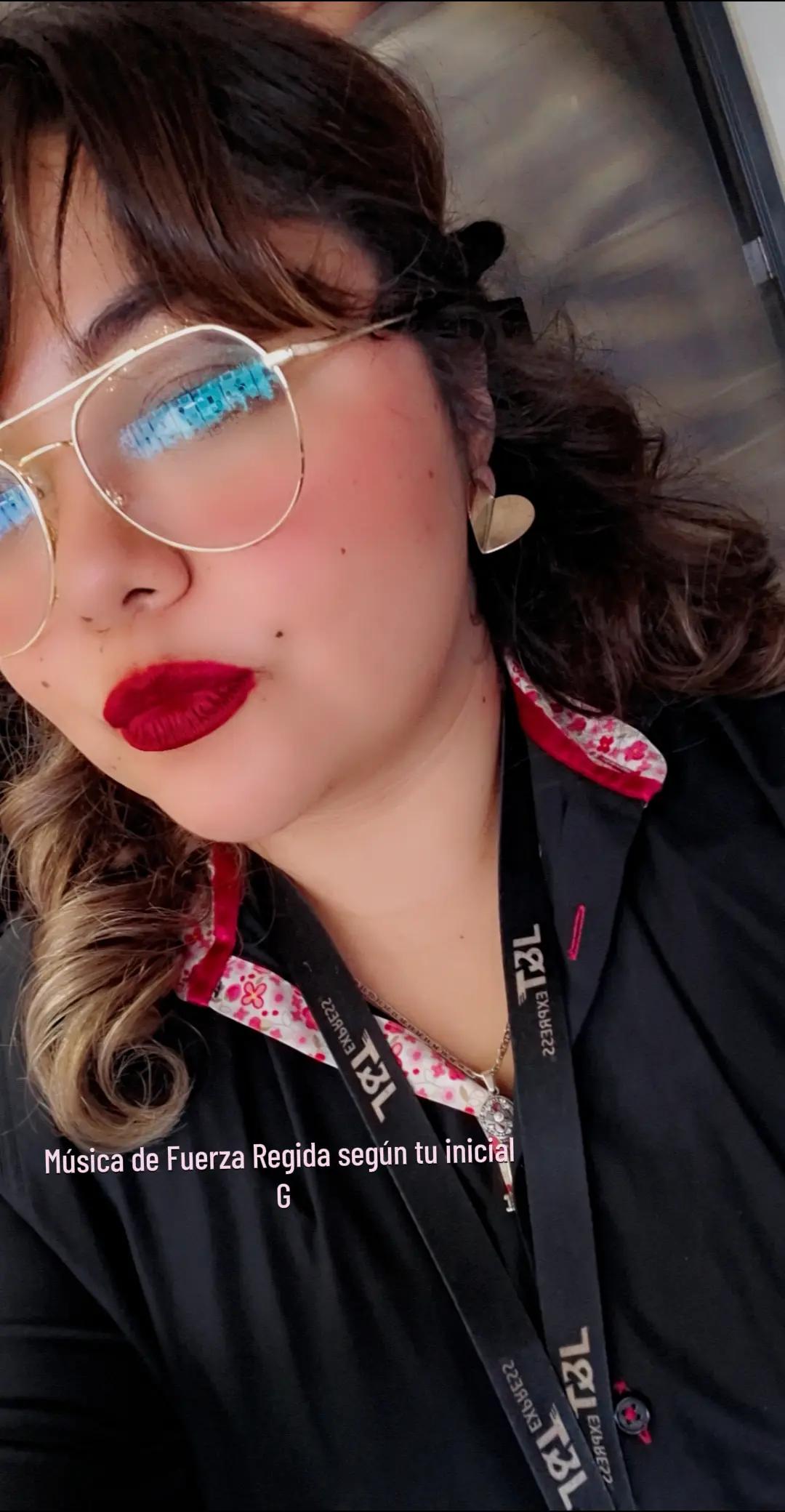 @Villian Gaby ✨️
