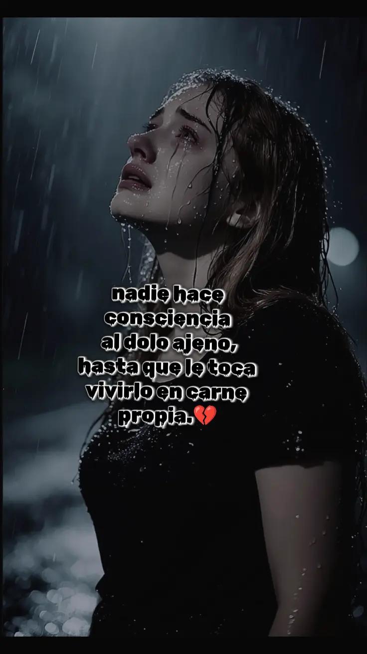 @🎙️ LuzMary _oficial26🎧