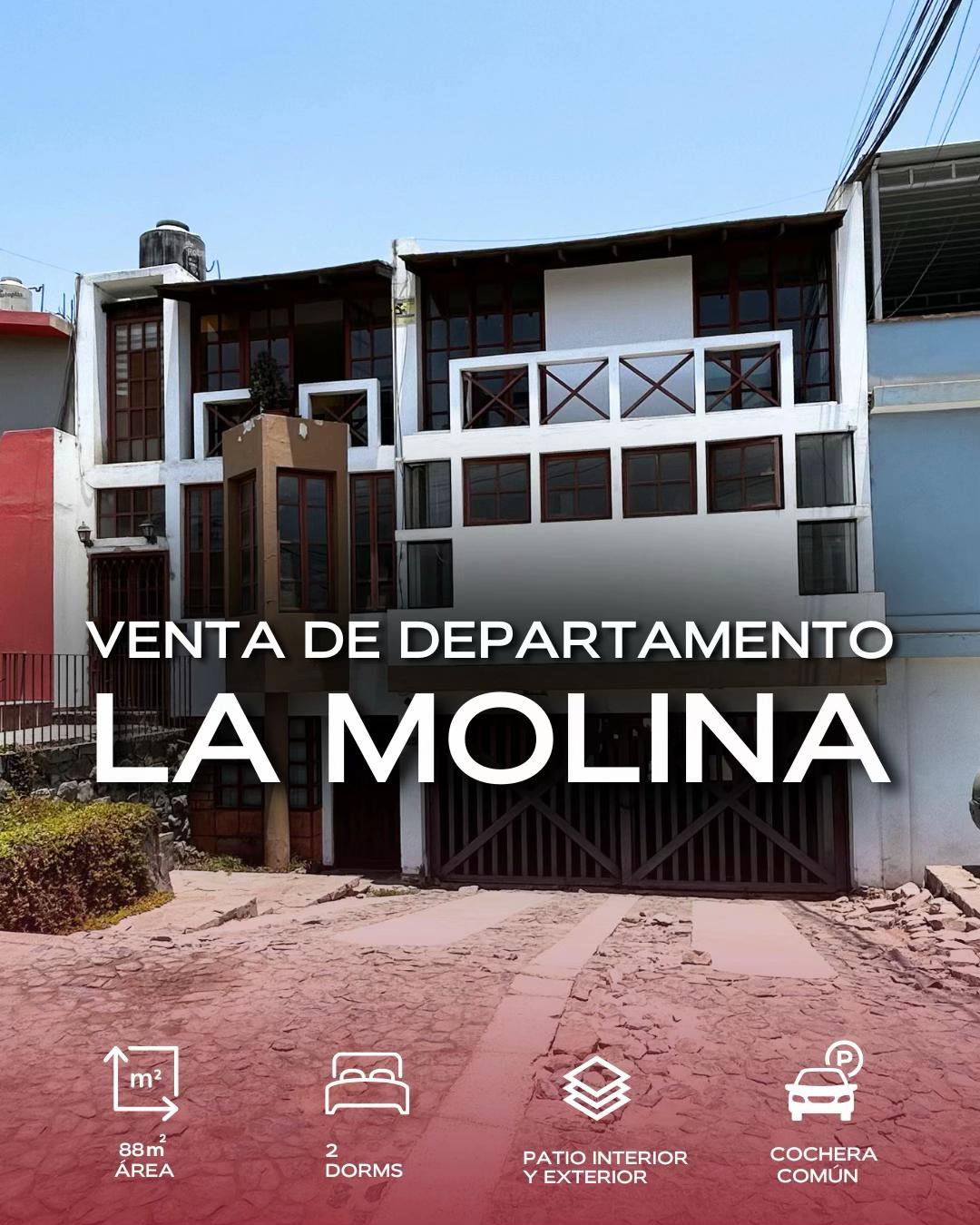 @Katty Pe&ntilde;a - Ag. Inmobiliario
