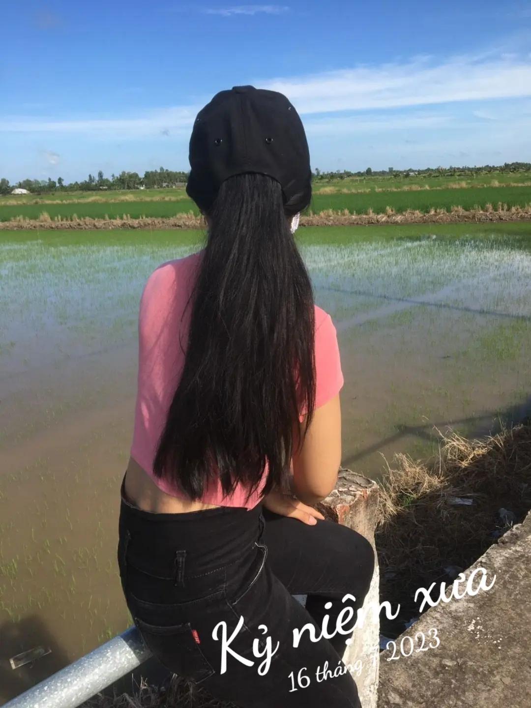 @bemeo_1999_68kiengiang