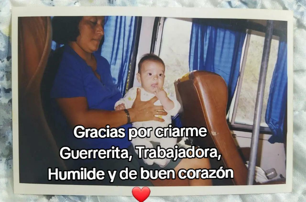 @Milagros Ruiz
