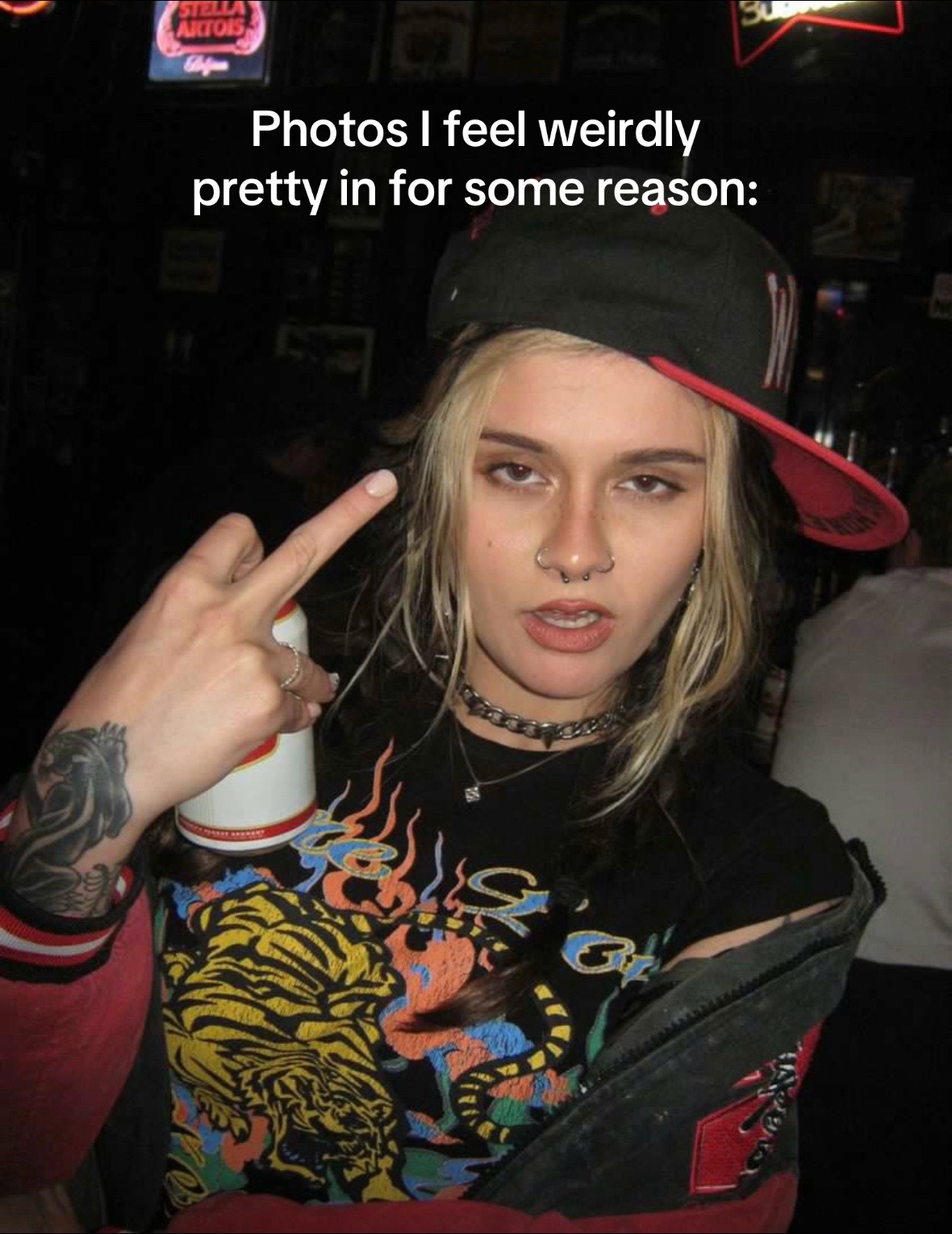 @Dazey Doom
