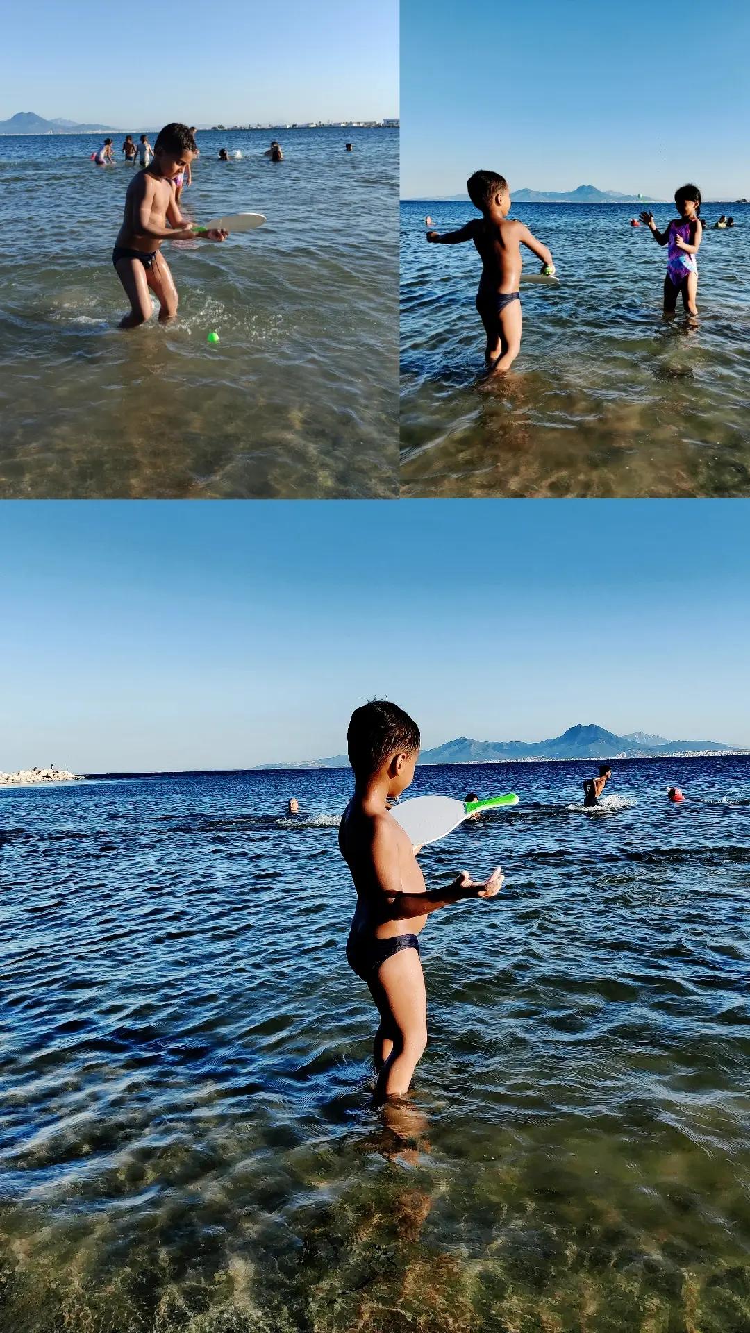 @𝐌𝐄𝐇𝐑𝐄𝐙 𝐁𝐄𝐍 𝐀𝐃𝐄𝐋🐊