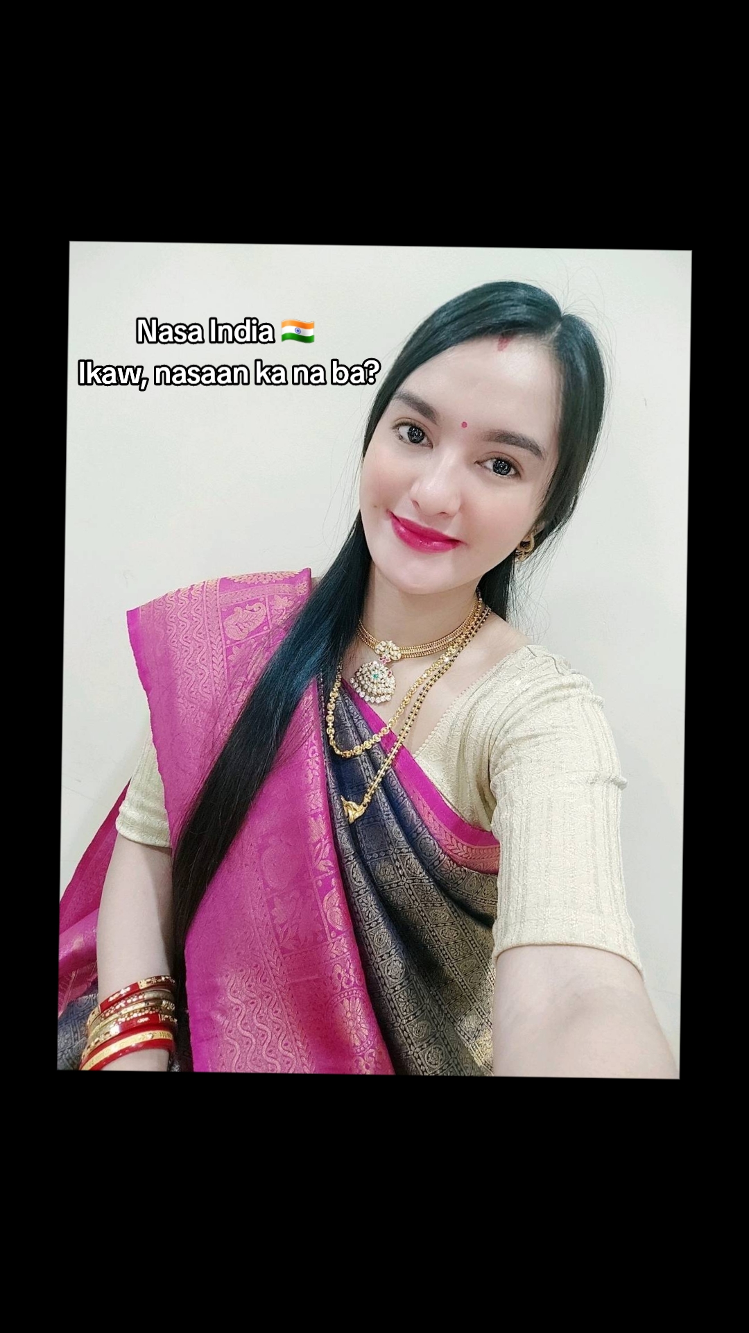 @🇵🇭🇮🇳AikaMishra👸🏻⚓️