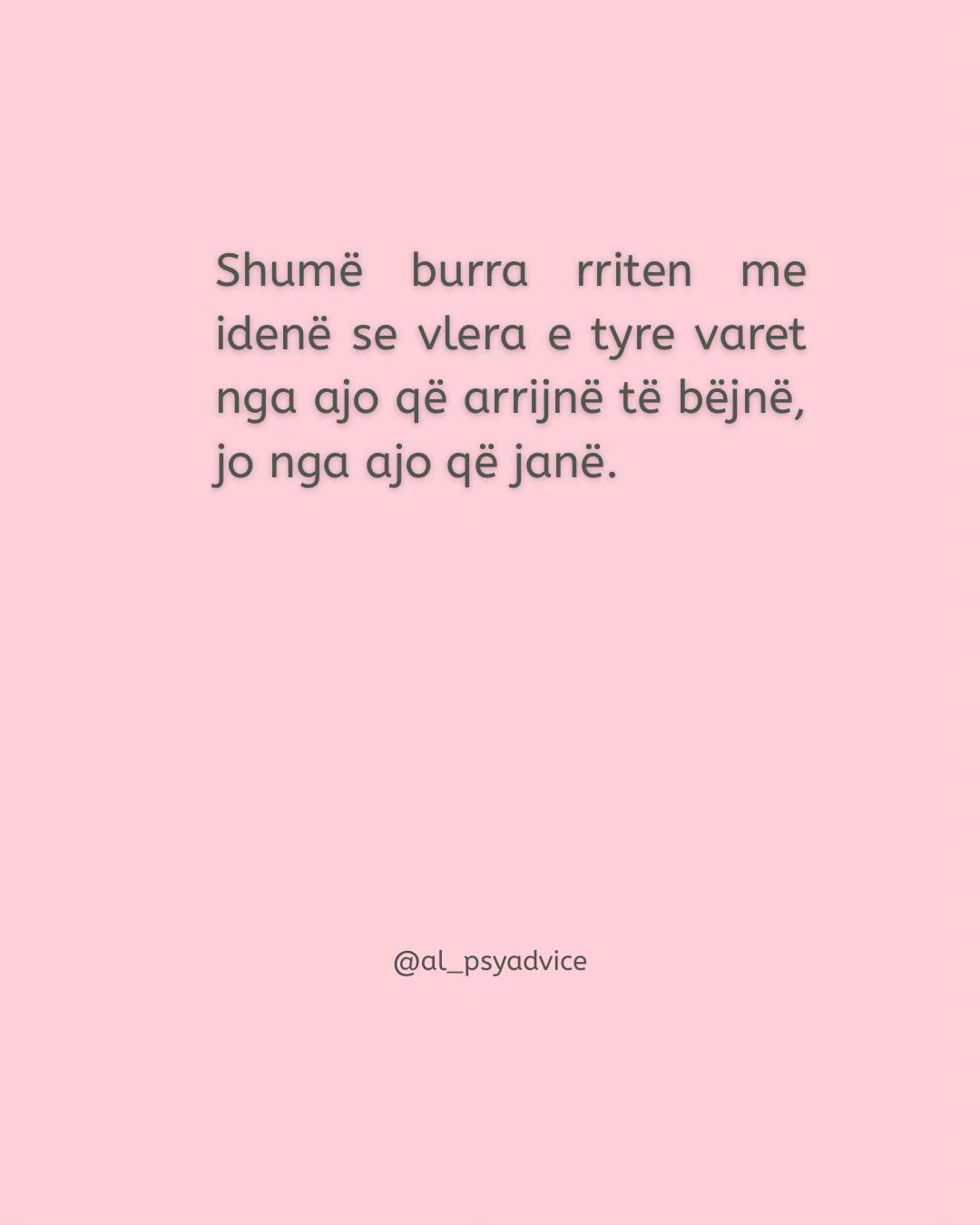 @Alketa Stafa