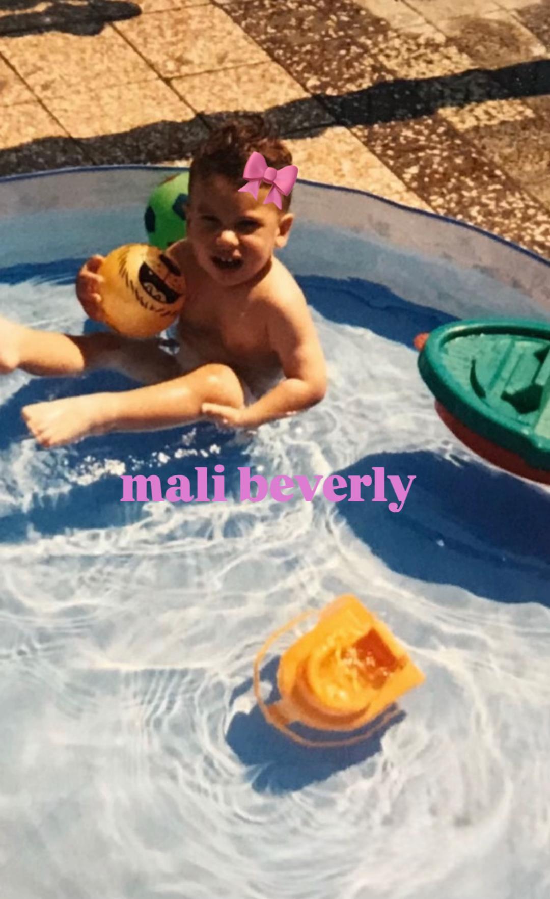 @HILLSPRETTYGUY