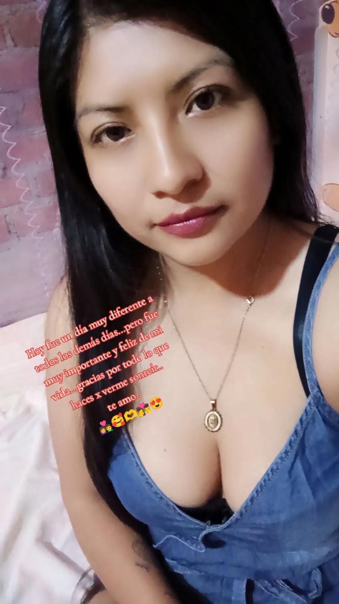@❤️💓23😍08🥰R👩❤️💋👨M