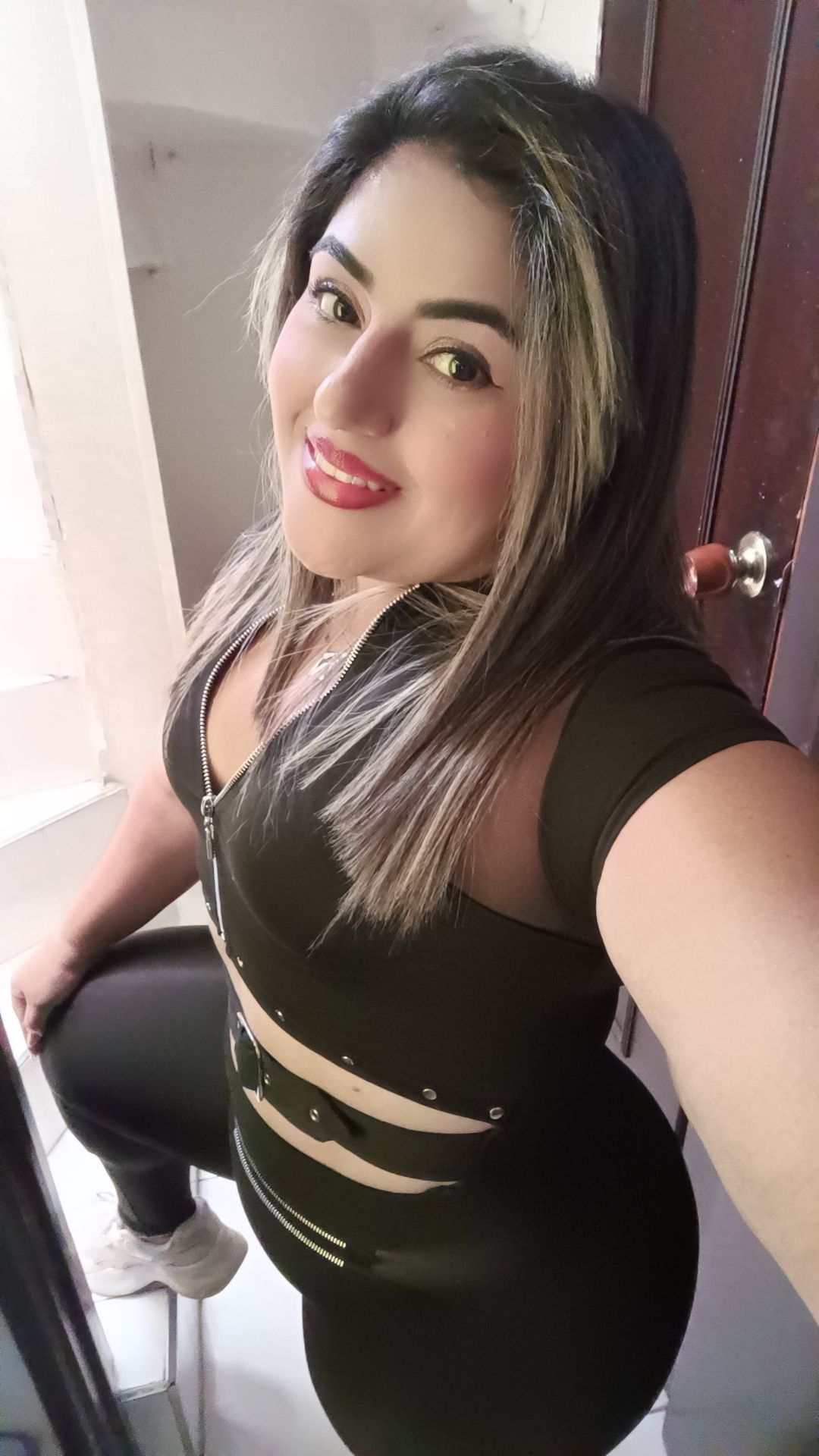 @ingrismaoly