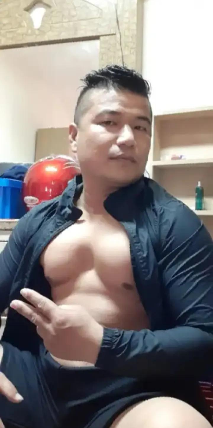 @sunita jimba sya