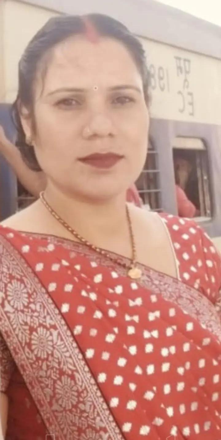 @{^^Pratima``singh^^}