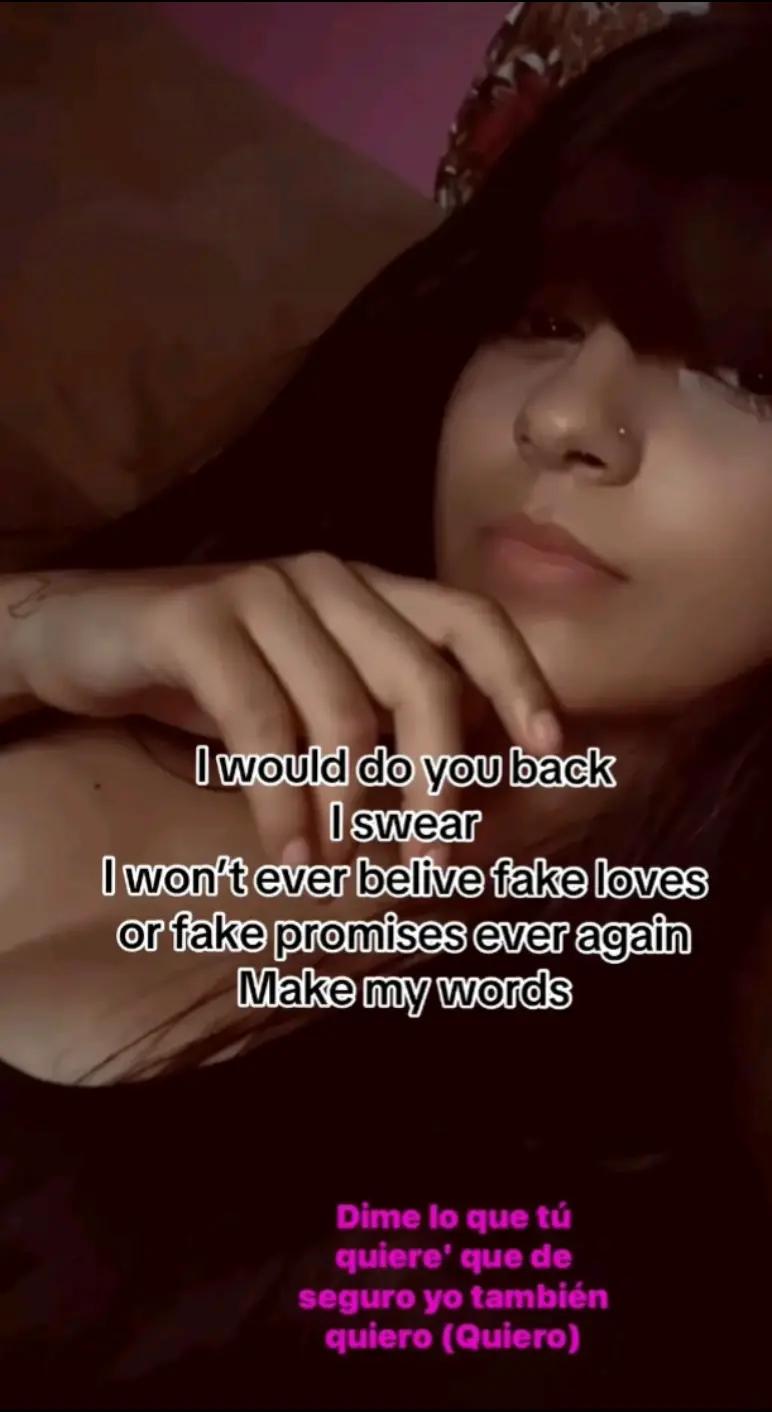 @Ana-Livia