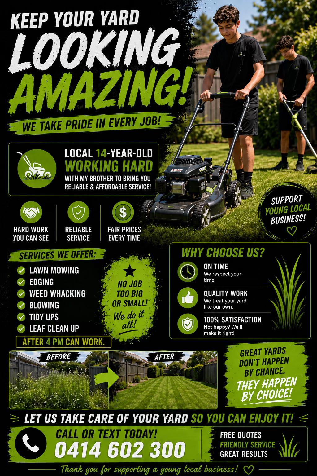 @anlawncare13