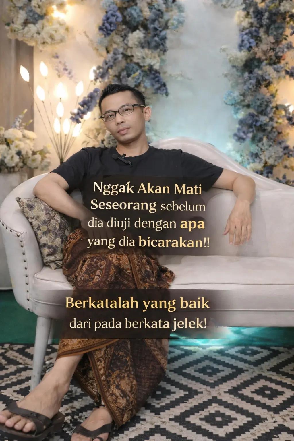 @ayitgrowthjourney