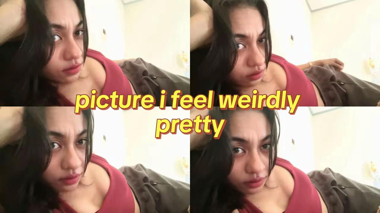 @C