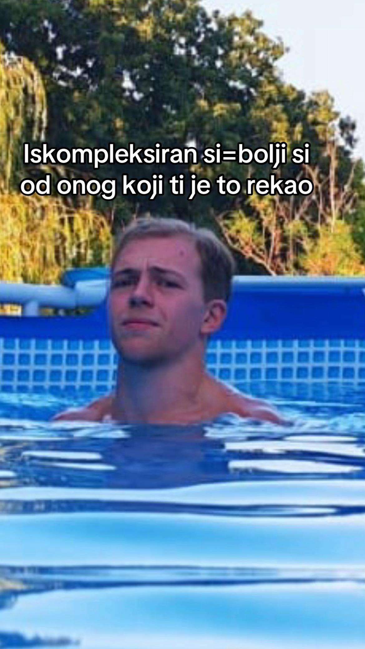 @Fist