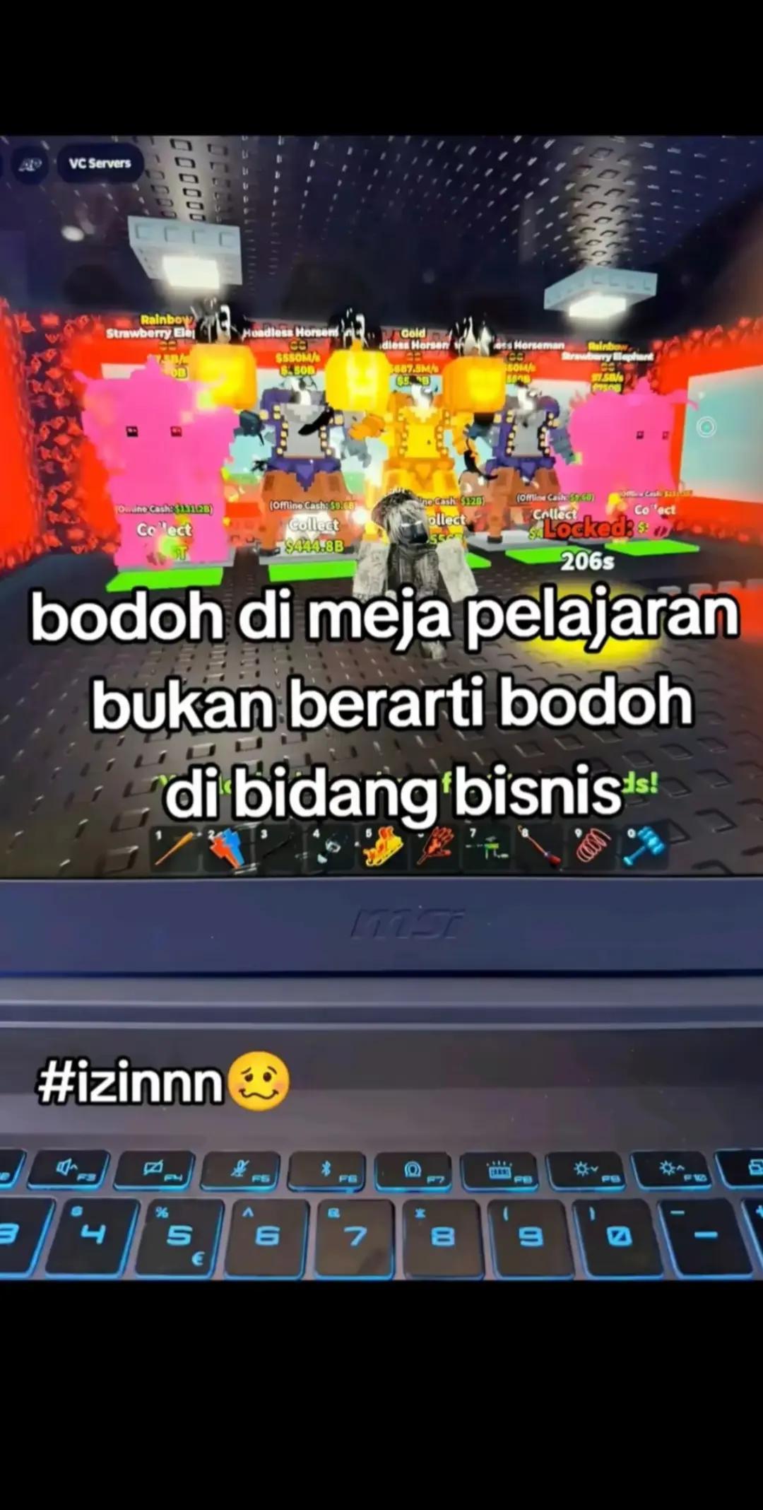 @kenzzPNGENfomous😵💫
