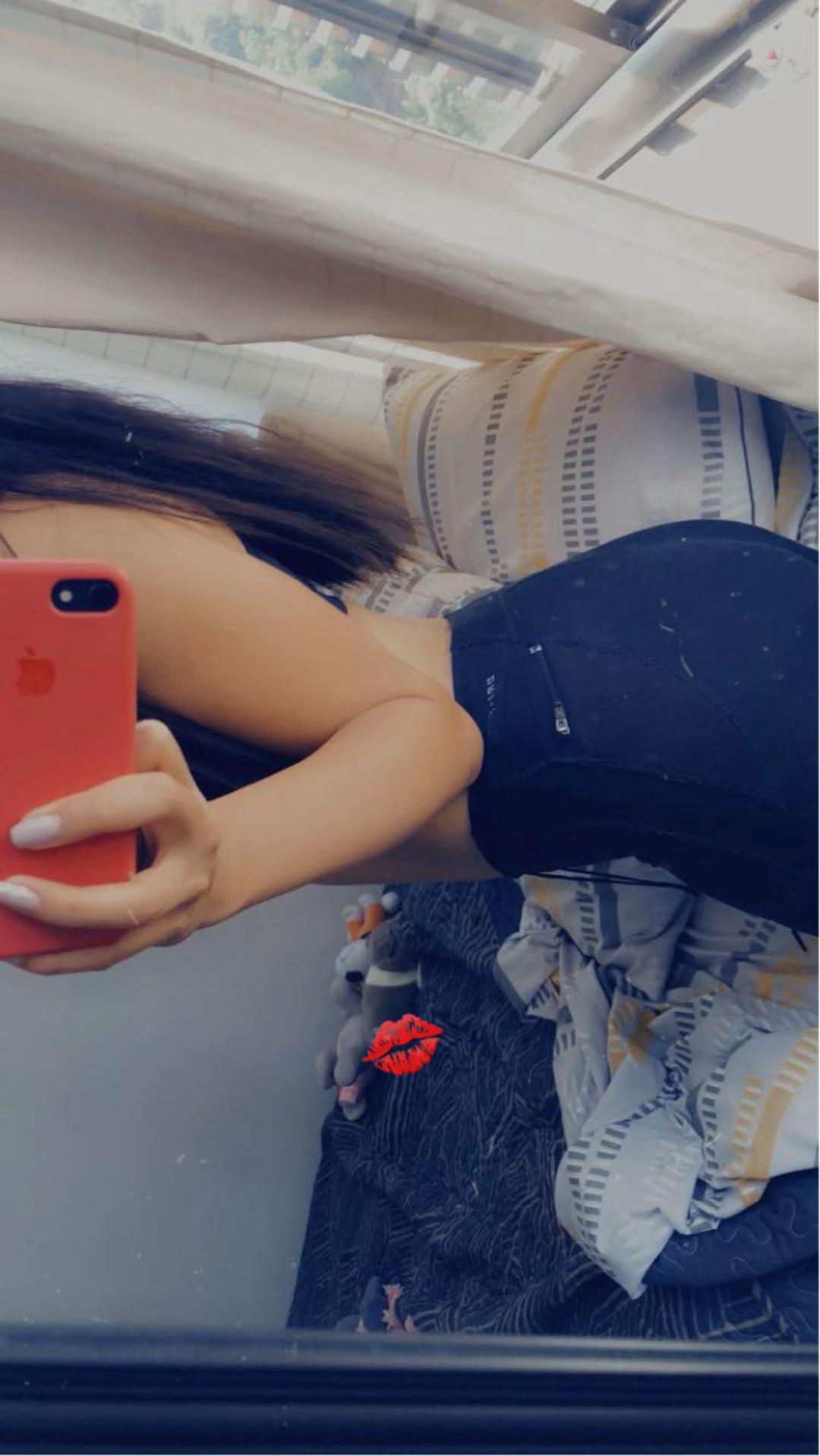 @annie.2l