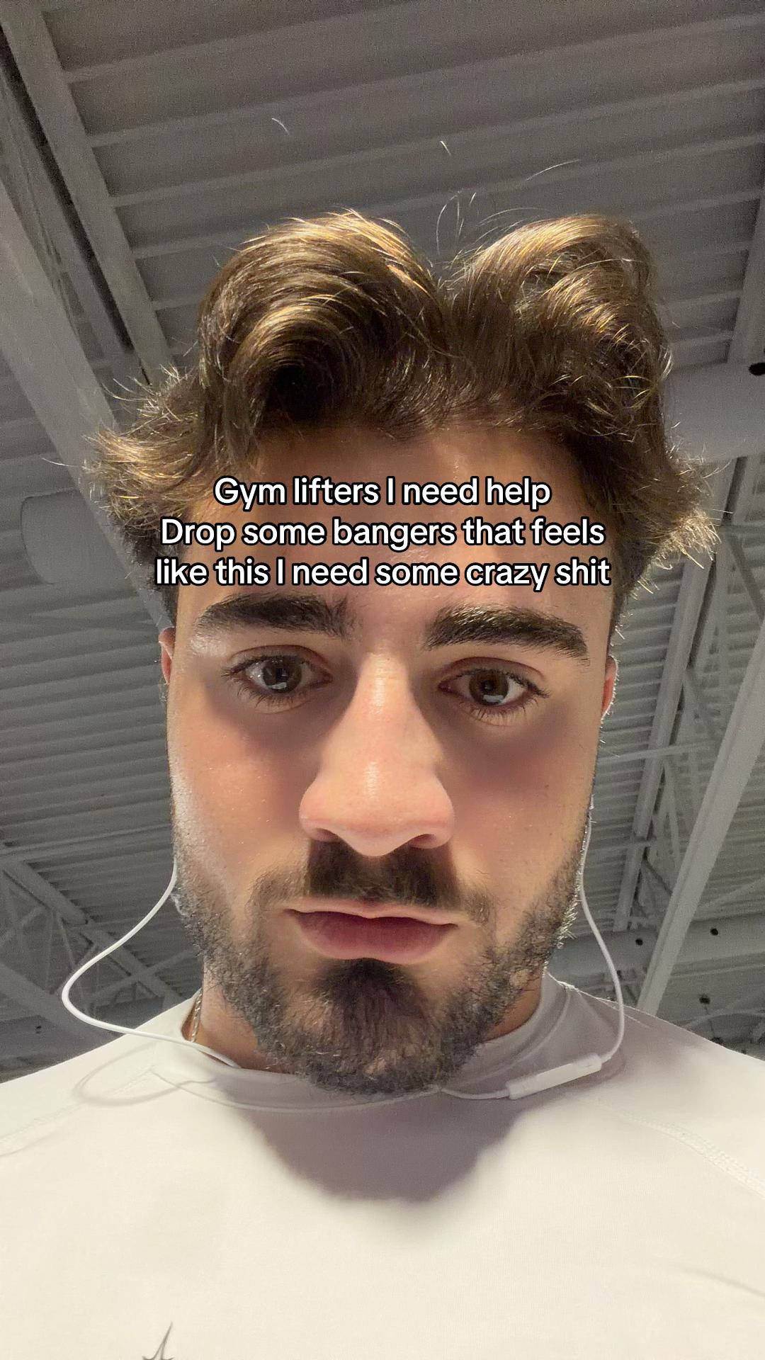 @jf
