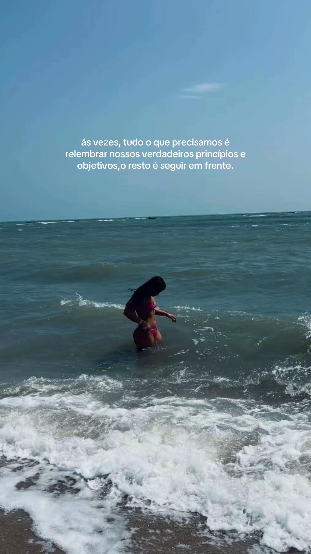 @marília 🫧