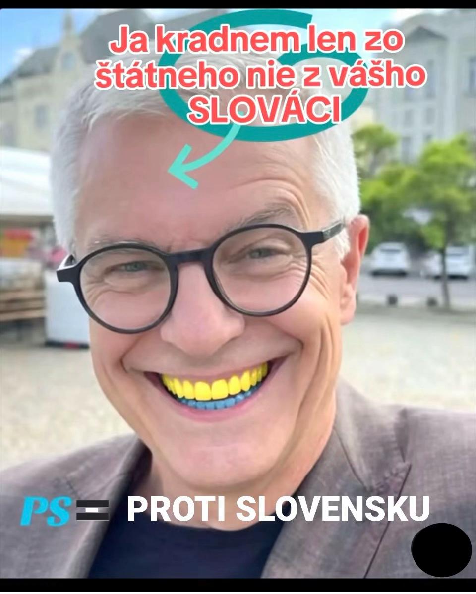 @Milo Pilo1