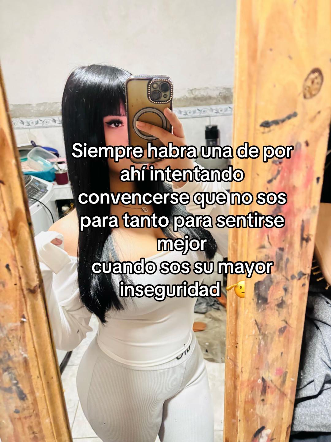 @ara