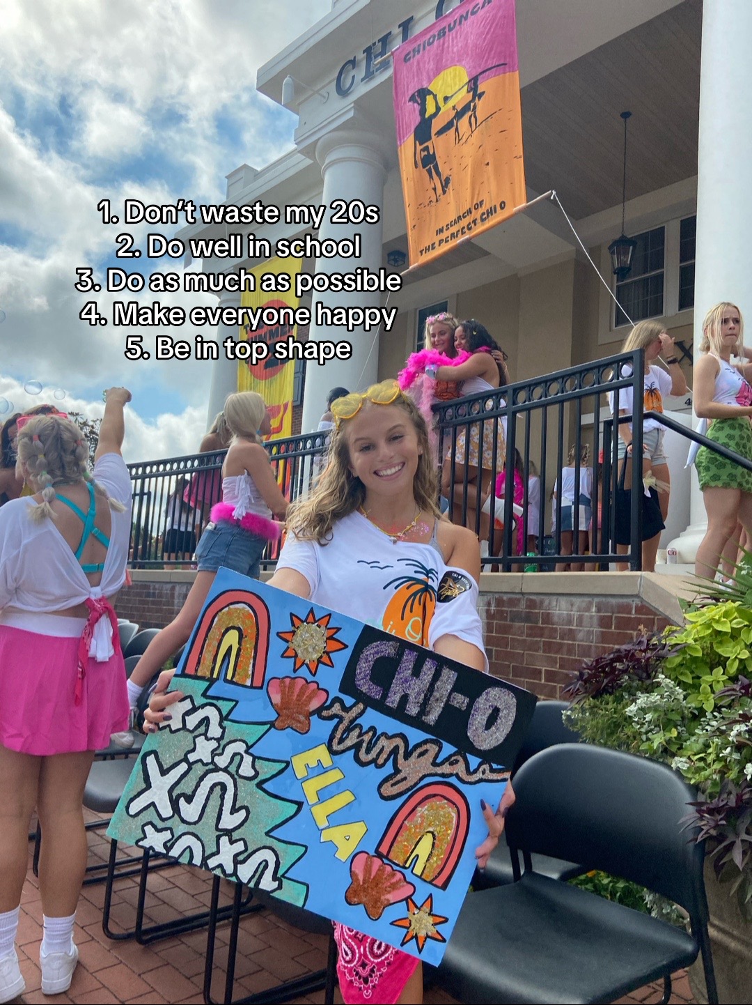 @ella 💓🎗️