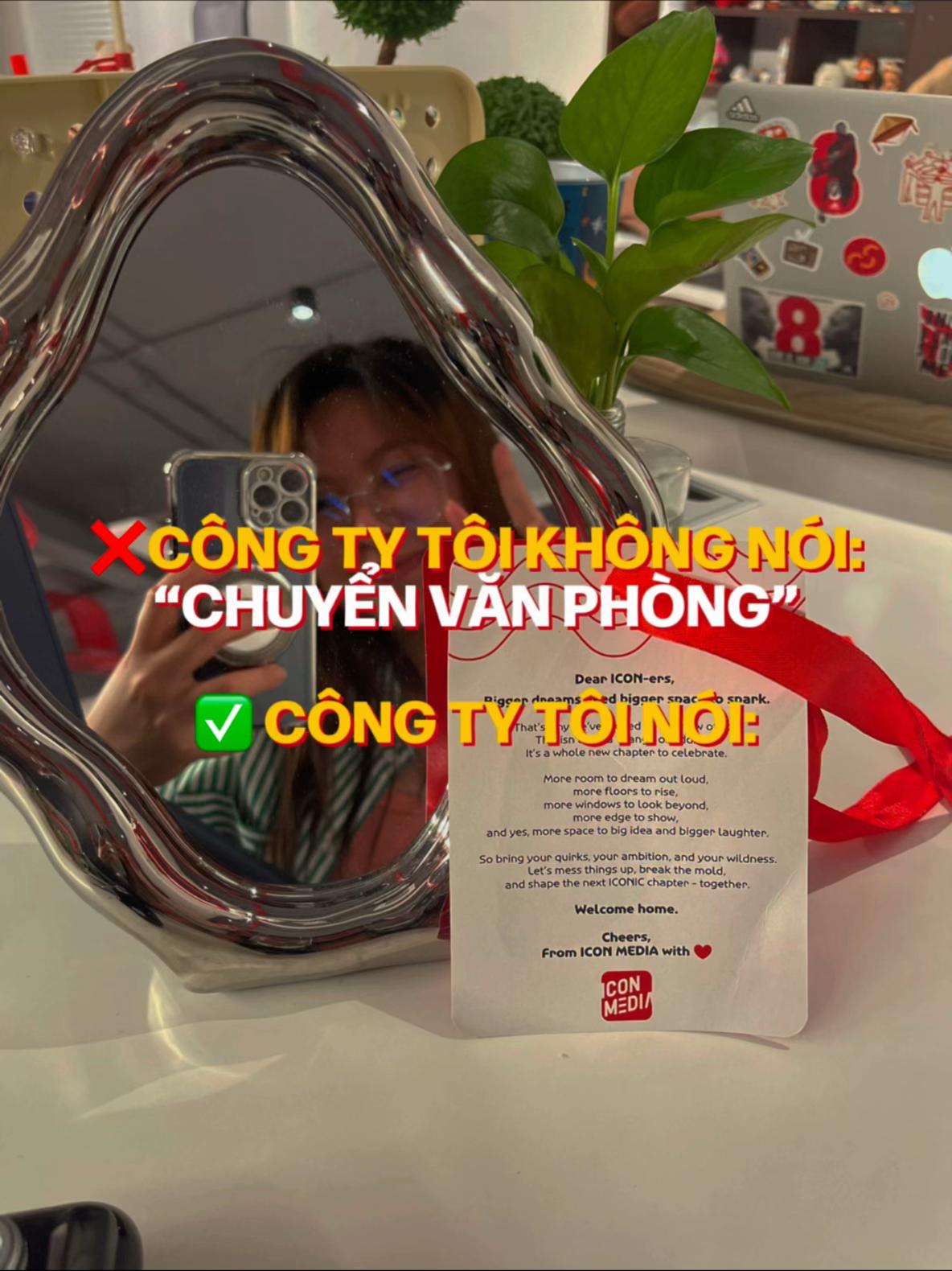 @Ven Khà Khà