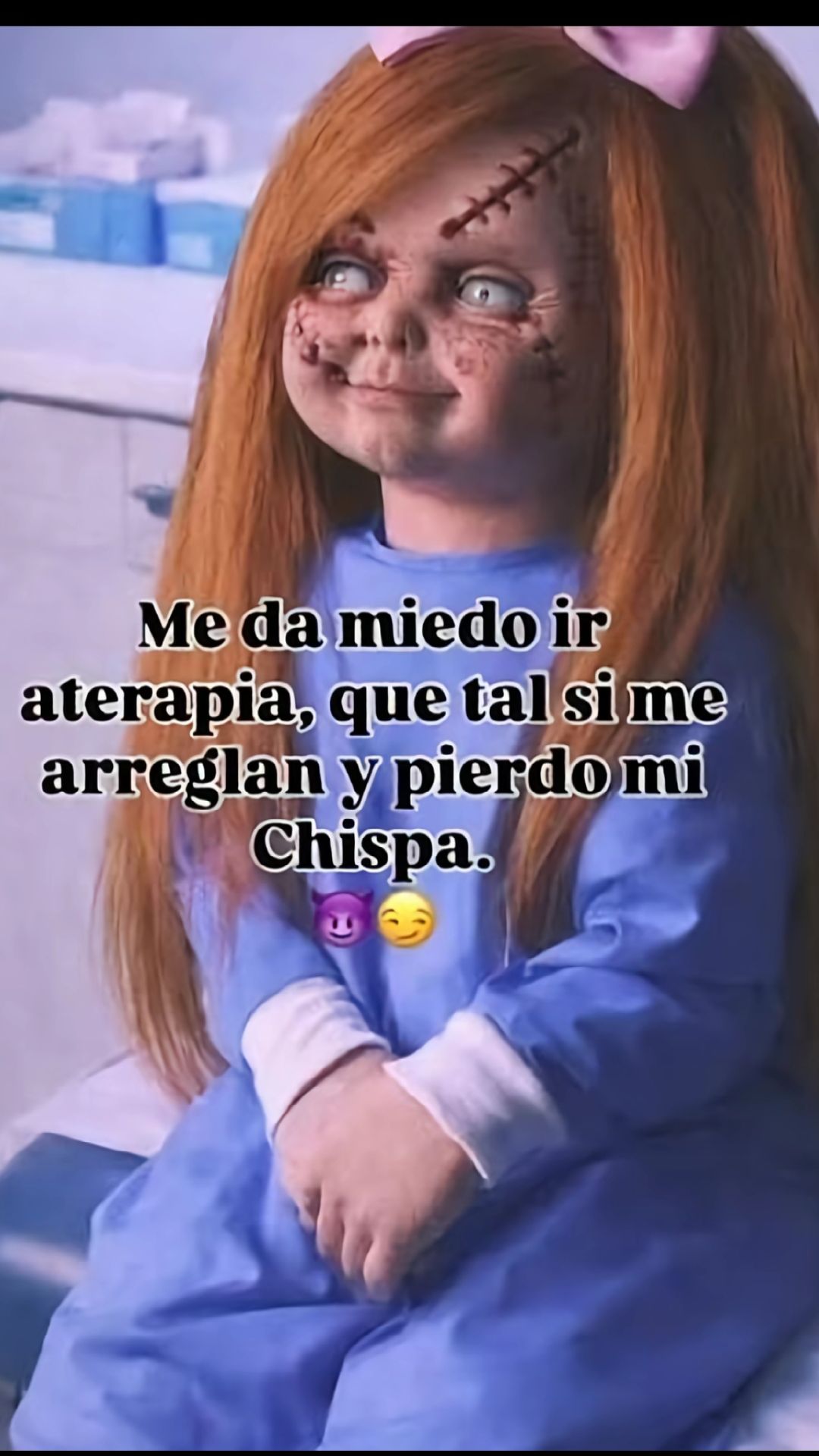 @⭐✨