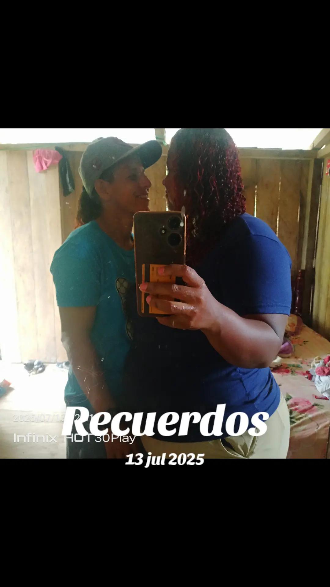 @Keterine Sanchez19