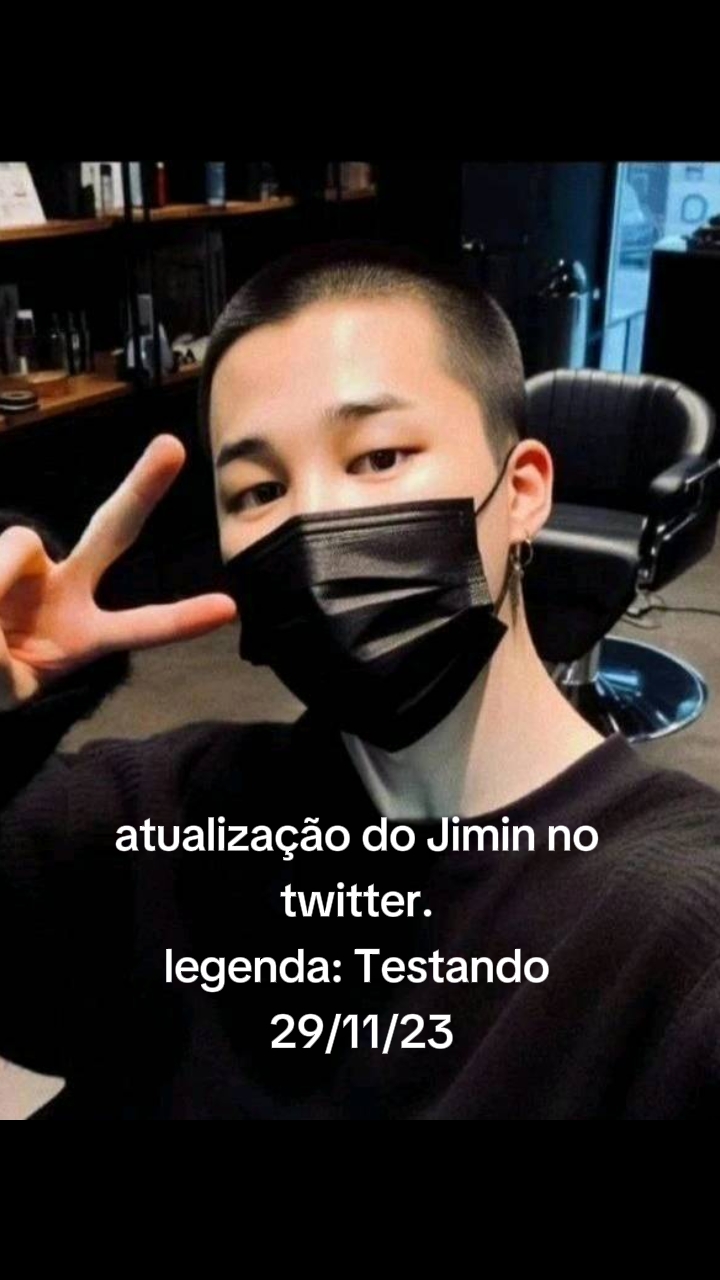 @Keudes Army dorameira 💜